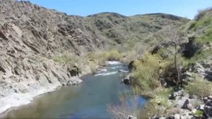 Город Жанатас