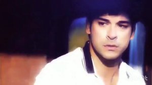 Таптым ау сені / Таптым ау сени / жүрегімнің емі / журегимнин еми