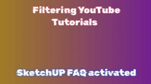 крак SketchUP в 2024 году лецензия навсегда,crack SketchUP 2024 license forever