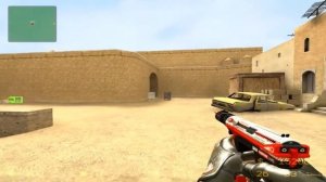 TEC-9 First-Aid v34-v90 CSS