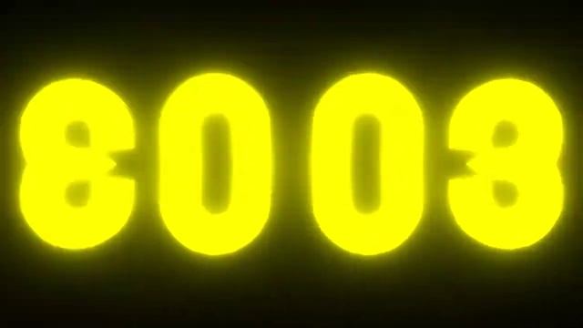 Интро 4k я постарался (ПЕРЕЗАЛИЛ) смотреть онлайн