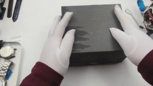 Casio mtg b3000d отправка