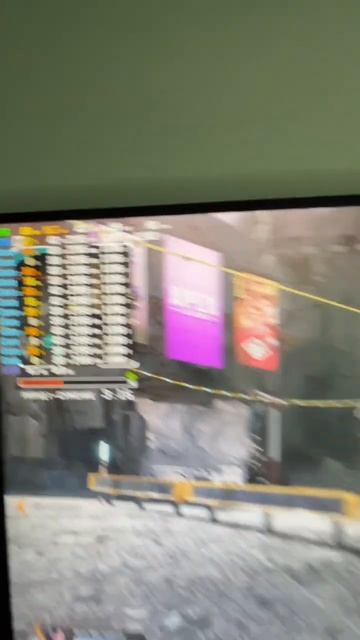 Тест китайской сборки в игре Apex с видеокартой rx580 #shorts #пк смотреть онлайн