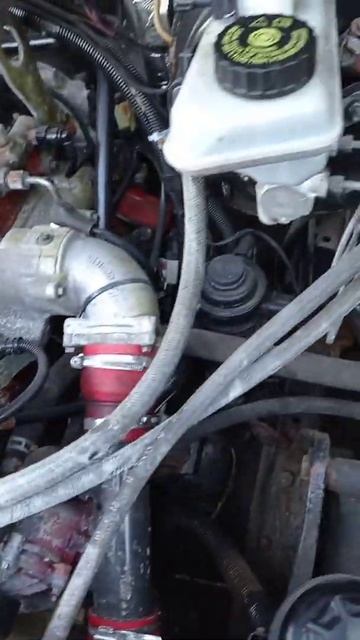 3 декабря 2020 г. смотреть онлайн