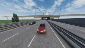 унижаем челов