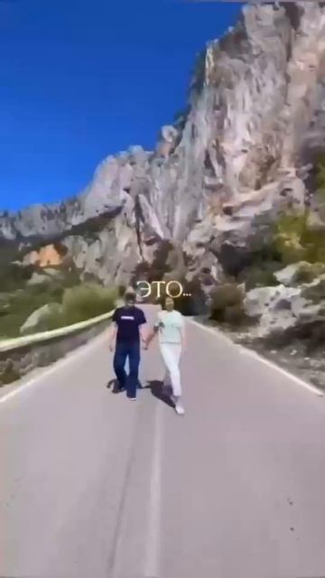 Новостройки Евпатория