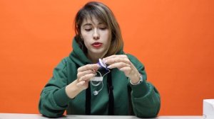 Обзор катетера Quick-Set / Квик-Сет, 9/60 (MMT- 397)