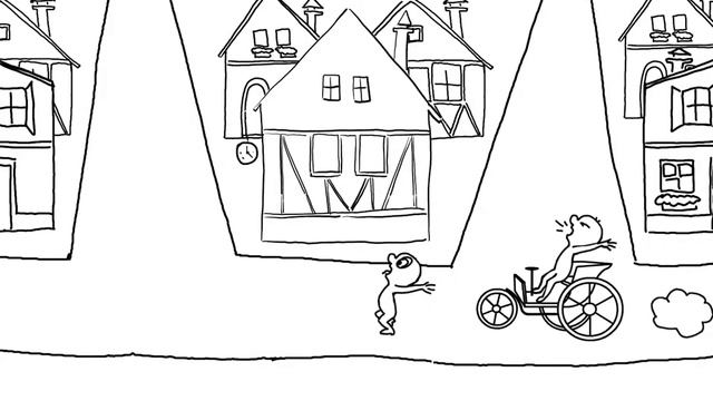 showreel by CoolBoxMedia | 2016 смотреть онлайн