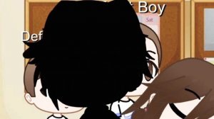 белая ночь опустилась как облако ветер гадает на юной листве...Вроде как меме но от меня😁🥧