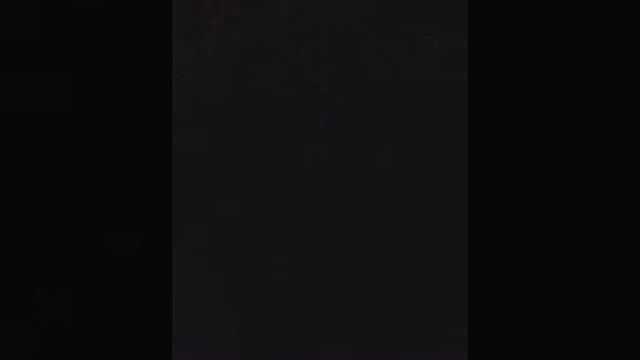 Черепашки-ниндзя и опа джетельмен:) смотреть онлайн