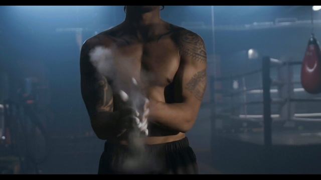 Best Gym Motivation. Sport, Inspirational, Hard work, Fighting, Fitness, Rap.