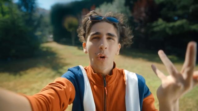 Amazon.ae | Everything you need from A to Z смотреть онлайн