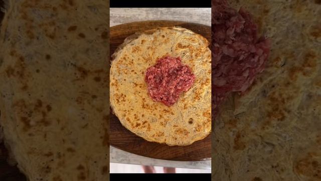 Бризоль
