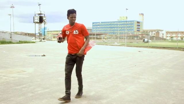 Dance cover by Apex dance company. COCACOLA THEME SONG, TASTE THE FEELING смотреть онлайн