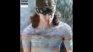 Bones - 1994 SESH 3 [Compilation Mix]