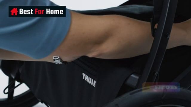 Best Baby Stroller 2023 - Top 10 Strollers For Babies & Toddlers In 2023 - Consumer Reports Reviews смотреть онлайн