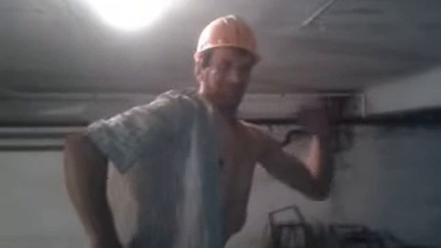 video 2013 06 10 11 46 52 смотреть онлайн