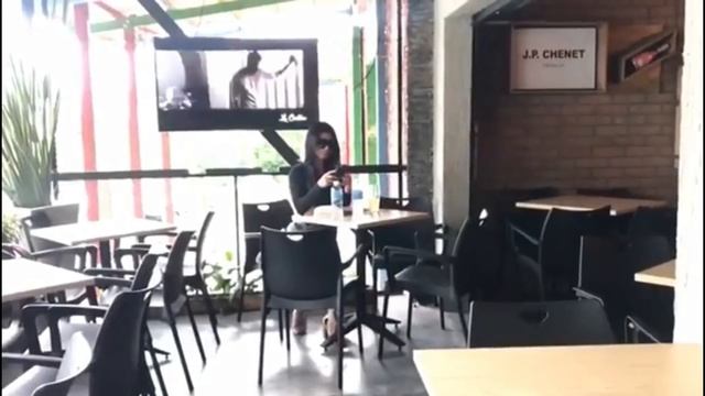 ALEJO VALENCIA TV Y SUS MEJORES VIDEOS | Ep. 1 | смотреть онлайн