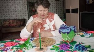 Какое будет лето в России