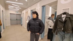 Мы в ЧЕЛЯБИНСКЕ //обновки и покупки//только ДЛЯ ДЕВОЧЕК