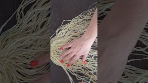 Простыми словами о регрессивном гипнозе.