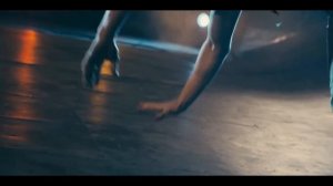 Break Dance | Testing Speed Remapping, Color Grading, After Effects