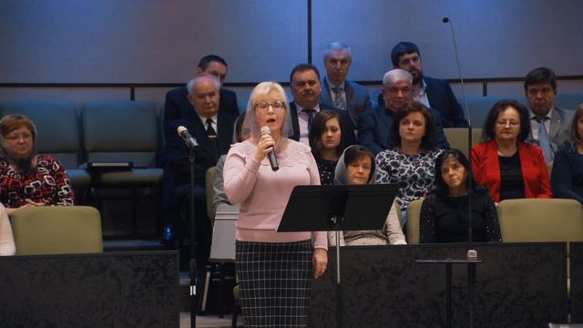 Свидетельство (Все зыбко в жизни сей проточной) смотреть онлайн