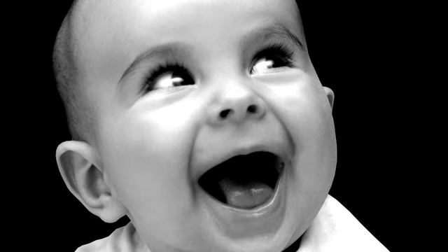 Детский смех смотреть онлайн