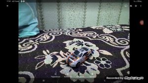 Как сделать тёмные фото