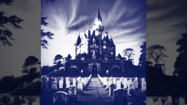 РЕЙВ ФОНК ДЛЯ ТАНЦЕВ Sped Up