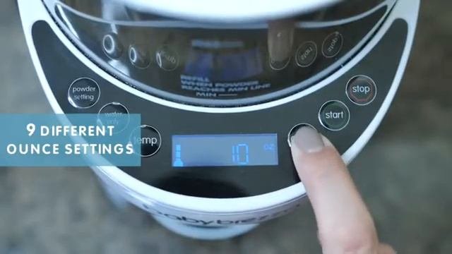 Автомат для приготовления молочной смеси baby brezza formula pro advanced. Baby brezza таблица смесей. Formula pro advanced. Formula pro advanced. Formula pro advanced.