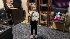 МОРЯШОВА МИРА - НЕТ МИЛЕЙ РУСИ 21.04.23