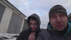 69 ваз 2107  -   пропала зарядка на ваз 2107. не включается вентилятор жига инжектор