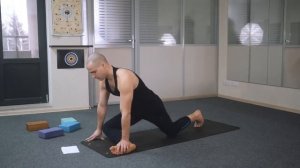 ЙОГА. СУСТАВЫ. ПОЗВОНОЧНИК. РАСТЯЖКА ОТ И ДО — ЙОГА ДЛЯ НАЧИНАЮЩИХ В ДОМАШНИХ УСЛОВИЯХ — ЙОГА СМОТРЕ