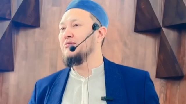 Жүрек тазалығы  / жаңа уағыз / Арман Қуанышбаев