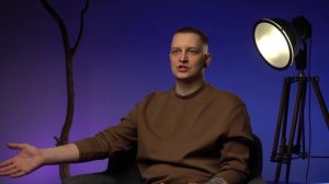 На какой ОБЪЁМ заходить в ПОЗИЦИЮ?