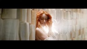 Алексеев  сберегу .( ПРЕМЕРА  2018 )