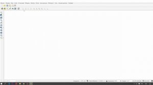 05 - Знакомство с интерфейсом QGis