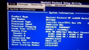 HDD Seagate 7200.12 ST31000524AS, 1TB -  Click of Death