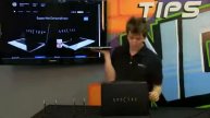 Hp Envy 14 Spectre Premium Ultrabook Notebook Product Showcase NCIX Tech Tips