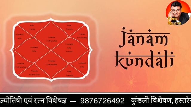 PANNA  NEELAM STONE DETAILS CELEB ASTRO  GEMSTONE EXPERTRAMAN MALHOTRA