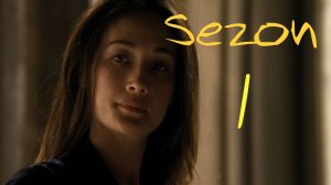 Сериал Никита / Nikita Сезон 1 серия 9