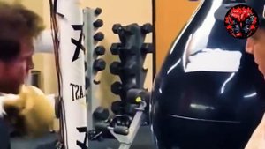 ЕМУ КОНЕЦ! Сауль Альварес ПОТЕРПИТ ПОРАЖЕНИЕ Нокаутом ОТ Хайме Мунгии В БОЮ | Бивол - Бетербиев БОЙ