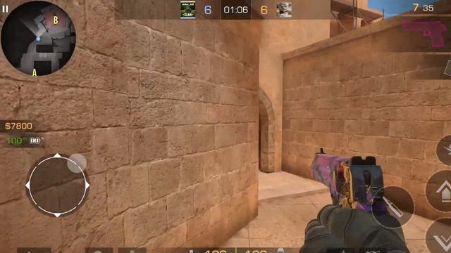 2 МУВИК|МУВИК №2 смотреть онлайн