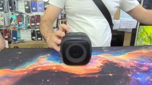 10 июля 2024 г.