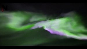 Kygo ft. Conrad - Firestone (Bassanova Remix)