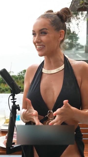 Когда все идет не по плану смотреть онлайн