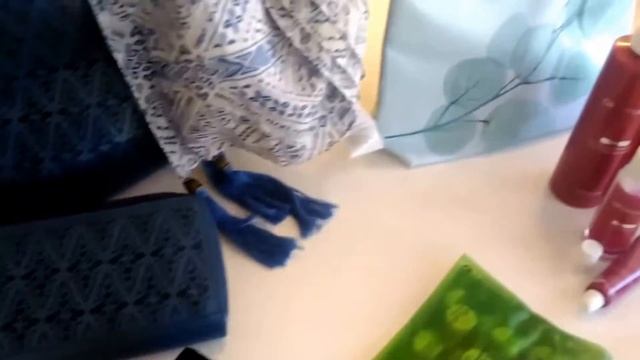 Обзор Новинок ORIFLAME 04 каталога 2017года смотреть онлайн