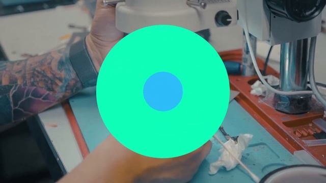 🔥 🔥 Smart Service - Institucional 🔥 🔥 (Guatemala) смотреть онлайн