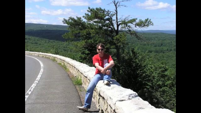 Дура зима смотреть онлайн